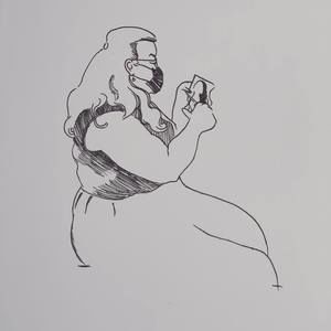 Meet your Posher, Candice